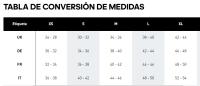 Bañador Adidas para mujer Originals Monogram 3-Stripes - Traje de baño Adidas de una pieza para mujer para playa piscina o natación - details 1