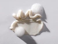 Village 11 Factory - MIRACLE YOUTH CLEANSING FOAM (100ml) – Espuma limpiadora suave que hidrata y protege la piel - details 1