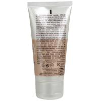 Tahe Fotoprotector solar facial en crema Sun Protect SPF50+ 50 Ml. | Protección muy alta. - details 2