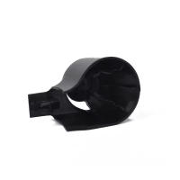 Cubierta De Arma De Limpia Trasera Con Boquilla Para Lavadora Y Jet Nozzle Para VW Golf 2004-2014 Caddy Passat Skoda Roomster 2006-2013 Pieza De Repuesto Para Parabrisas - details 4