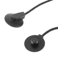 Cuerda De Fijación Para Maletero De Coche 2pcs Adecuada Para Ford Focus MK3 2012-2017 Pieza De Repuesto Automotriz - details 13