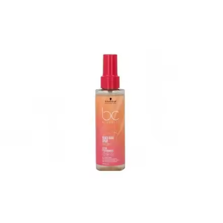 BC SUN PROTECT BEACH WAVES SPRAY COCONUT 150ML - 1