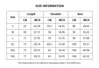 Top De Compresión Para Hombre Camiseta Sin Mangas Para Correr En La Gimnasio Ropa Deportiva Secado Rápido Fitness Vestido De Musculación Para Ejercicio - details 1