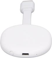 For Chromecast-4th Generation Hdmi Digital Video Media Streamer Android Converte - details 8