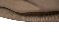 Sudadera de manga larga con cuello levantado para hombre, sudadera deportiva empalmada, chaqueta informal versátil, novedad de Otoño de 2024 - details 22