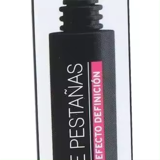 Camaleon Cosmetics Máscara De Pestañas Definición 11Ml - 1