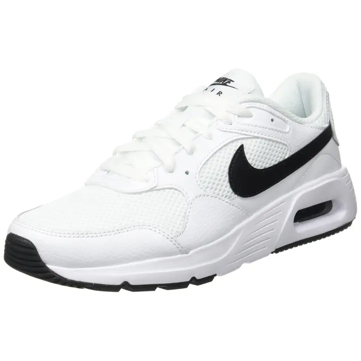 Zapatilla de Moda para HOMBRE NIKE AIR MAX SC SU21 - 1