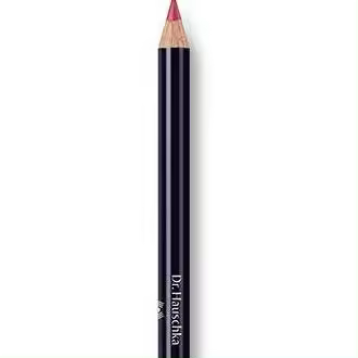 Perfilador De Labios #Tulipwood-01 1,05 Gr - 1