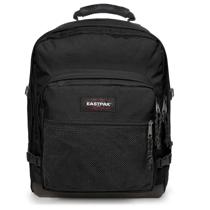 Eastpak Mochila Ultimate 42l Negro Unisex Adulto - 1