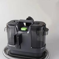 Aspirador con sistema IPX4 de 900 W - Contenido individual, fácil de limpiar para uso doméstico diario - details 6
