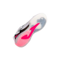Zapatillas de pádel Joma Open Men 2502 Blanco Omni - details 2