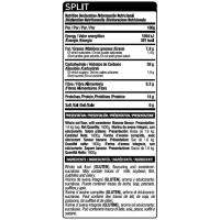 LIFE PRO FITFOOD INSTANT OATS PREMIUM 1.6KG - Harina de Avena Premium - Carbohidrato de Liberación Lenta - Energía mas Tiempo - details 1