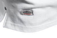 2024 Primavera y novedad de verano Camisetas de moda para hombres Camisetas finas informales bordadas ligeras transpirables POLO de moda de manga corta - details 13