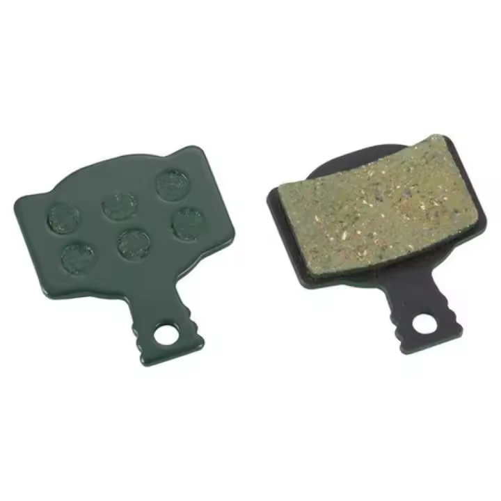 Union Almohadillas Dbp/55e Magura Mt/2/4/6/8 Brake - 1
