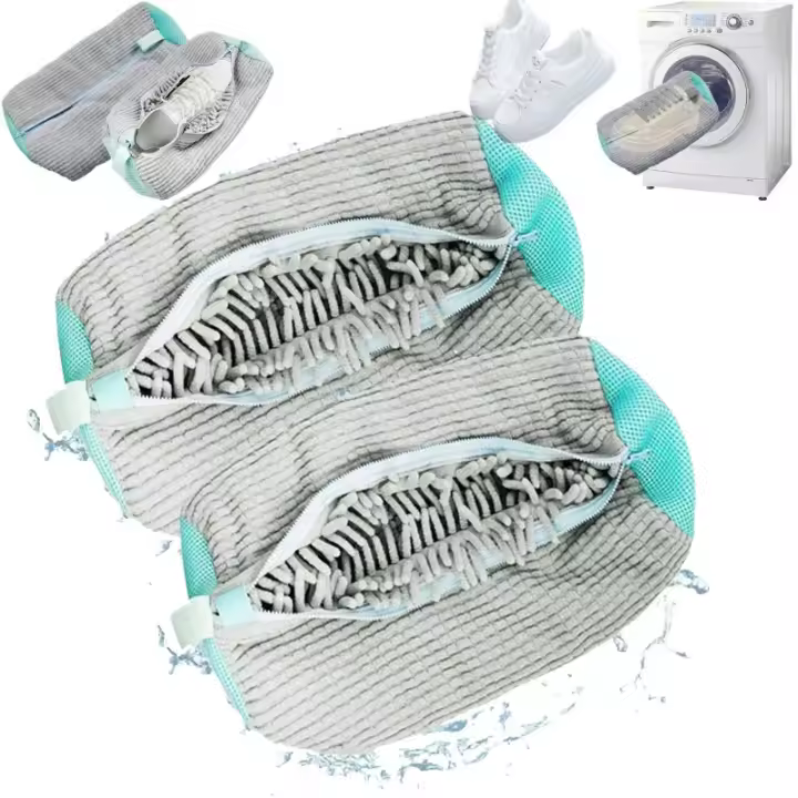 Dispositivo de Tratamiento de Hongos en las Uñas, Aparato de Tratamiento Láser de Hongos de Uñas Hongos de Uñas de Los pies Limpieza Reparación de Uñas Tratamiento de Hongos de Uñas. - 1