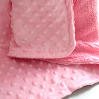 Manta De Muselina Para Bebé Toalla De Cuna Conjunto De Ropa De Cama Para Recién Nacido Manta De Envolver Para Silla De Paseo Toallas De Baño Algodón Suave Para Bebés De 0-6m a 4-6años - details 19
