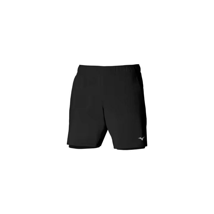 SHORT CORE 7.5 - 1