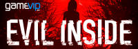 EVIL INSIDE PS5 - Nuevo a Estrenar - PAL España - Tesura Games - Terror - details 1
