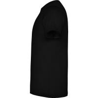 PACK DE 5 CAMISETAS TALLA XXL PREMIUM 100% ALGODÓN, CAMISETAS DE ALTA CALIDAD - details 2
