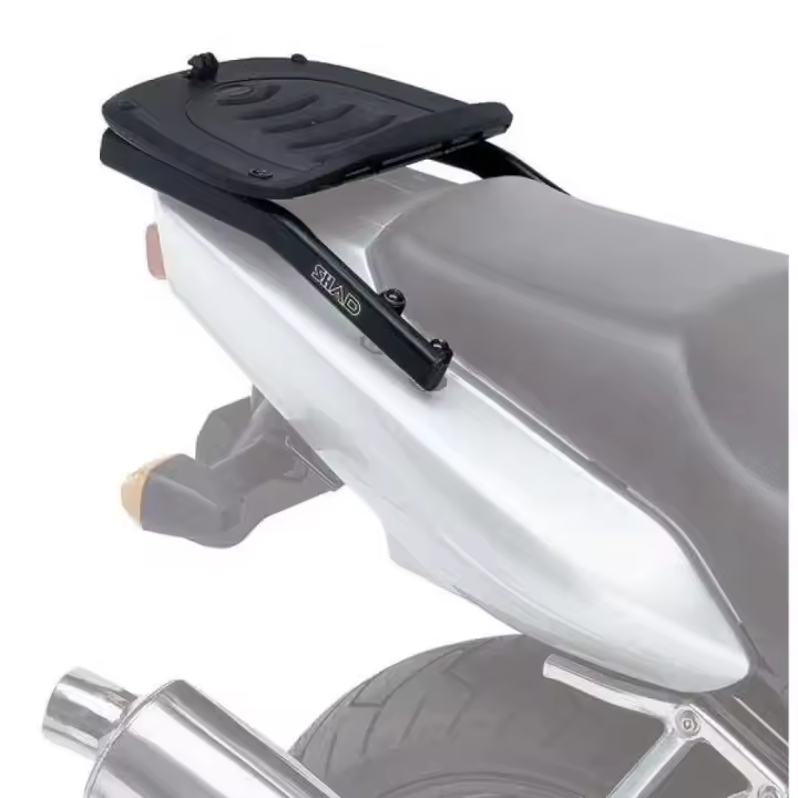 Shad Fijación De Baúl Trasero Suzuki V-strom 650/1000/1050/1050xt - 1