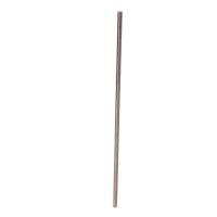 Herramienta De Alineación De Cadena De Motocicleta Universal De Aluminio Herramienta De Ajuste De Cadena De Engranaje Precisa Y Rápida Para Motocicleta ATV - details 6