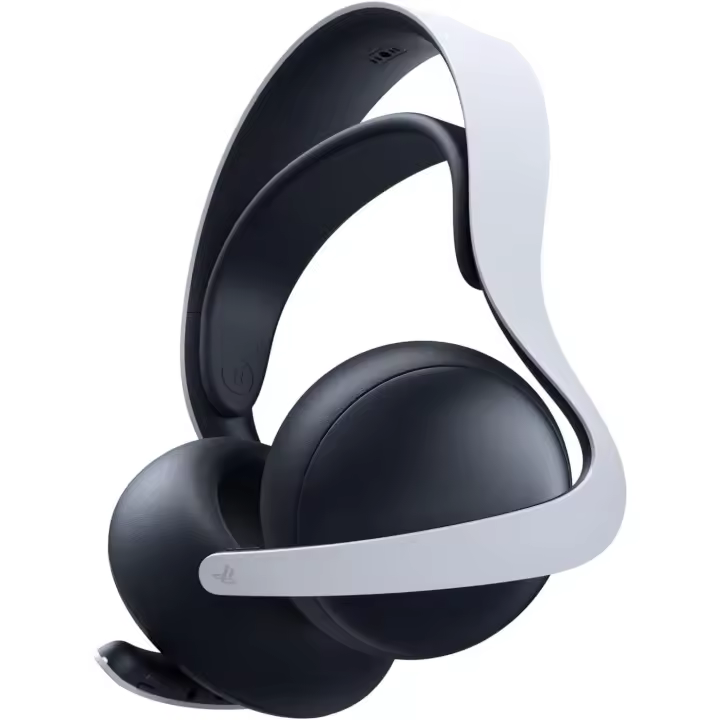 PlayStation PULSE ELITE Auriculares Inalámbricos PS5 - 1