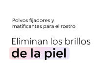 KIKO Milano Invisible Touch Face Fixing Powder, Polvos fijadores y matificantes para el rostro - details 0