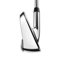 Callaway - Paradym Ai Smoke Sand Wedge - Ladies - details 3
