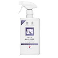 Autoglym Eliminador de olores para coche - Neutralizador de Olores 500ml - Cuidado y Limpieza de tu coche - Spray eliminador de olores - details 0