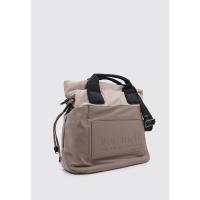 Pepe Moll 242161 Bolsos Mujer Gris - details 0