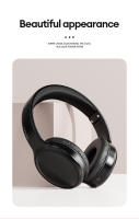 Auriculares Deportivos Lenovo TH30 Con Micrófono Bluetooth 5.3 Plegables Y Bajo-latencia Para Gaming Y Música Compatibles Con Xiaomi - details 5