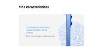 Xiaomi  Redmi 15C Smartphone 4GB+128GB| 4+256GB Pantalla de 6.9" 120Hz  Sistema de cámara dual de 50 MP con AI  batería de 6000mAh Carga rápida de 33W procesador Octa-Core - details 15