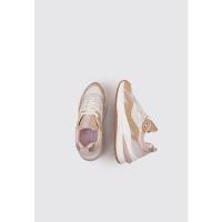 Pepe Jeans WINSLOW URBAN W Deportivas Planas Mujer Cuero - details 2