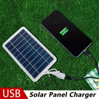 Panel Solar Portátil Compacto Y Ligero Impermeable Para Exteriores Camping Senderismo RV Bolsa De Hombro Y Carga De Emergencia - details 0