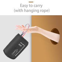 Calentador De Botella Portátil USB Para Viajes Mantenedor De Leche Caliente Para Coche Calentador De Botella Para Leche Materna Y Fórmula Con USB - details 1