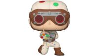 Funko Pop Escuadrón Suicida 2 DC Polka-Dotman 1112 - details 2