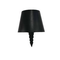 Lámpara De Mesa Inalámbrica En Botella Con Control Táctil De 3 Colores Y Ajuste De Brillo Continuo Lámpara Nocturna Para Decoración De Botella De Vino Barra Luz De Escritorio - details 14
