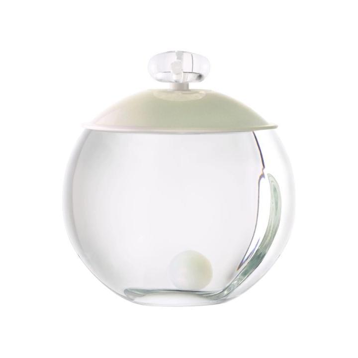 Cacharel Noa Perfume para Mujer Eau de Toilette, 100ML
