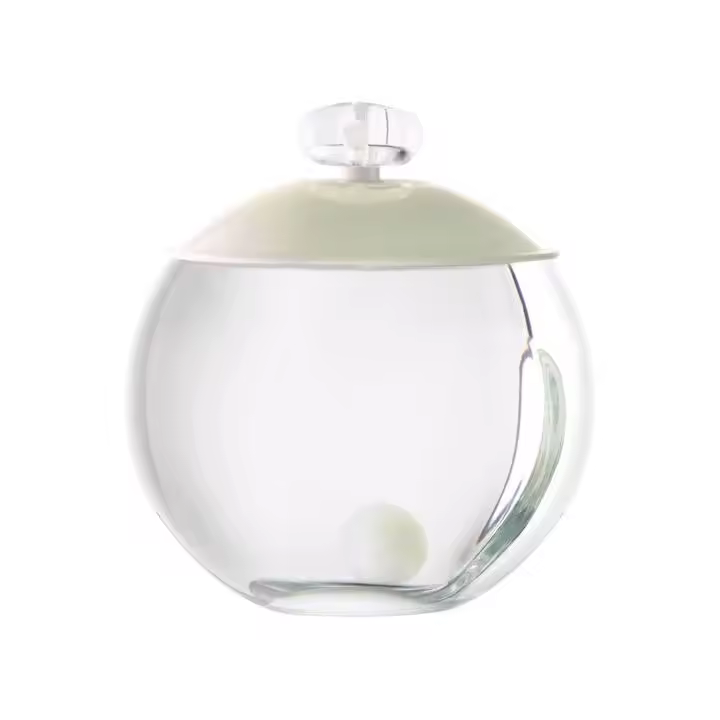 Cacharel Noa Perfume para Mujer Eau de Toilette, 100ML - 1