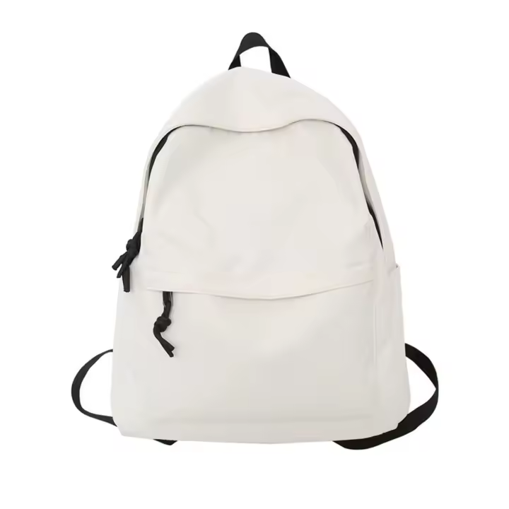 Mochipa de Ocio adecuada para la vida, Cotidiana, Escuela, Viajes al Aire Libre, etc. - 1