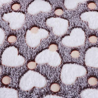 Nobleza - Casa para Perro Plegable con Cojín Extraíble - Brillante en la Oscuridad - Talla M - details 2