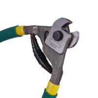 Alicates De Reparación De Bicicleta ZTTO Para Cableado De Frenos Y Cambios Corte De Hilo Interno Herramientas Multifuncionales De Acero Fino Para Ciclismo - details 5