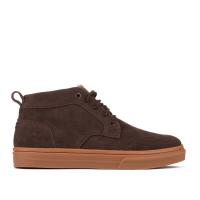Botín de Hombre Yumas Marley  Varios Colores  Zapatillas de Moda Casual Hombre  Tallas del 39 al 46 - details 0