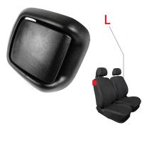 Manija De Inclinación De Asiento Para Ford Fiesta MK6 3 Puertas 2001-2008 Derecha/Izquierda + Cable Piezas 1441166 +1417520 1441167+1417521 Accesorios De Asientos VODOOL - details 9