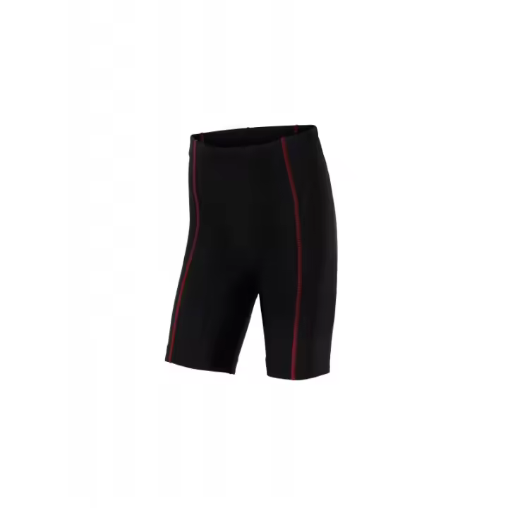 CULOTE CORTO SIN TIRANTES SPIUK ANATOMIC KIDS - 1