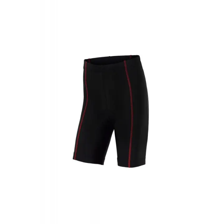 CULOTE CORTO SIN TIRANTES SPIUK ANATOMIC KIDS - 1