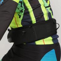 Bolsa De Cintura Para Correr Deporte Hombre Mujer Bolsa De Mano Para Gimnasio Y Exterior Funda Para Teléfono Móvil Bolsa De Cinturón Para Ciclismo - details 15