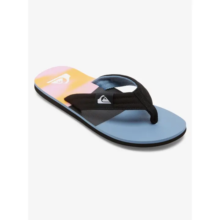 Chanclas Quiksilver Molokai Layback - 1