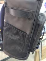 Mochila Grande impermeable y aislante para el frío, a prueba de fugas, para acampar, Playa, pesca, picnic, Viajes al Aire Libre, 30 L - details 6