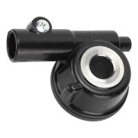 Caja De Cambios Para Motocicleta 44800KF0023 Reemplazo Para Honda XR250R XR250L XR350R XR350L XR500R XR600R Pieza De Repuesto De Transmisión - details 4